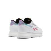 Leather sneakers for women Reebok Classic SP